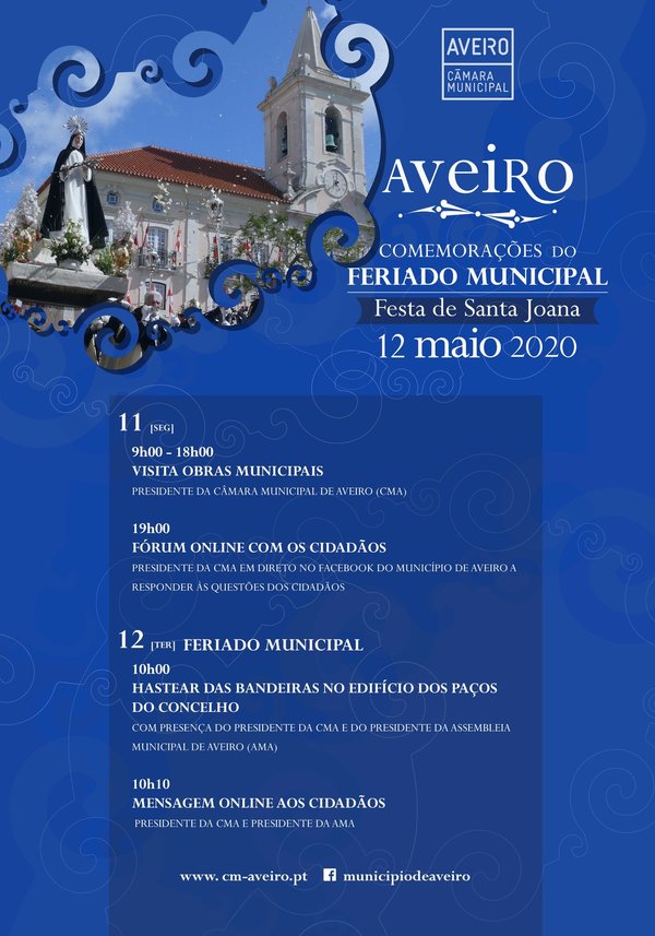 dia_municipio_2020_cartaz_iv_01