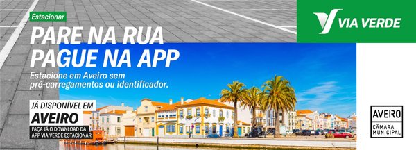 vv_estacionar_aveiro_banner_1250x450