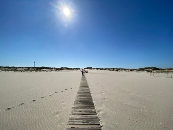 foto_praiasjacinto