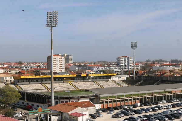 antigo_estadio_geral
