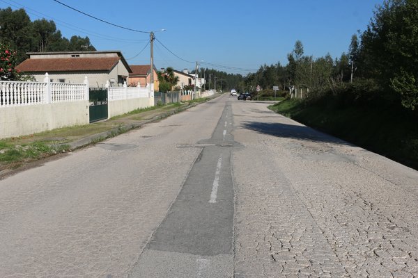 rervideiros