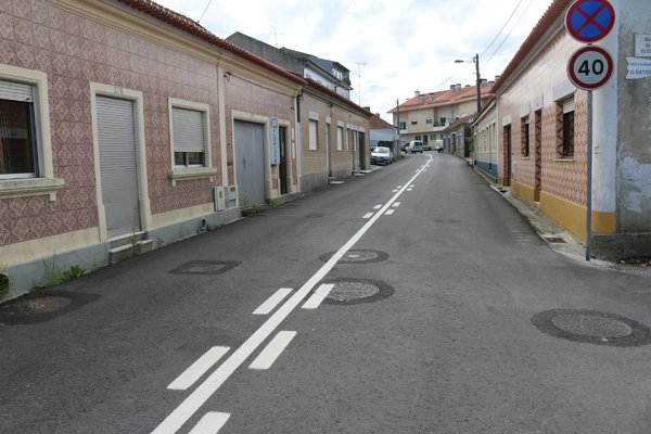evangelistalimavidal_1