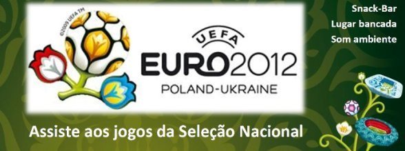 JOGOS DE SELEÇÃO TRANSMITIDOS EM ECRÃ GIGANTE