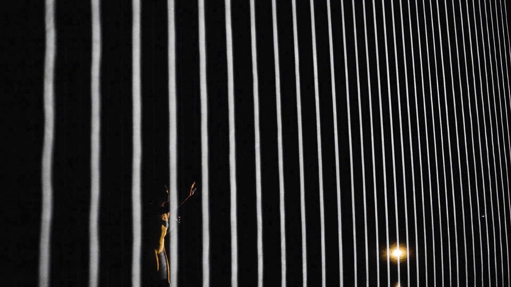 TEATRO AVEIRENSE RECEBE ESPETÁCULO DE NÉ BARROS E JOÃO MARTINHO MOURA
