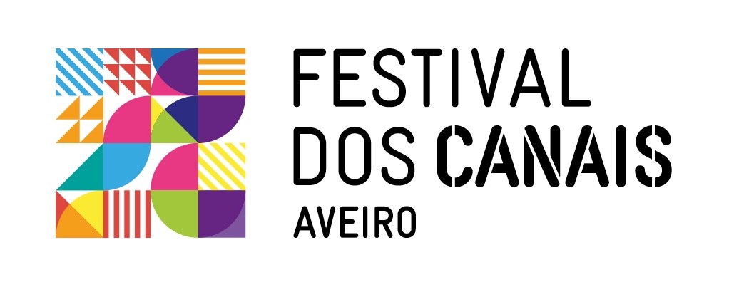 FESTIVAL DOS CANAIS 2020