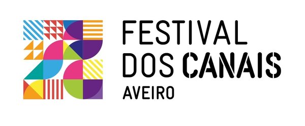 festival_canais_2019_slider