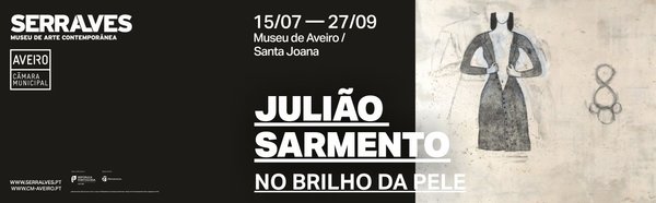 juliao_sarmento_site