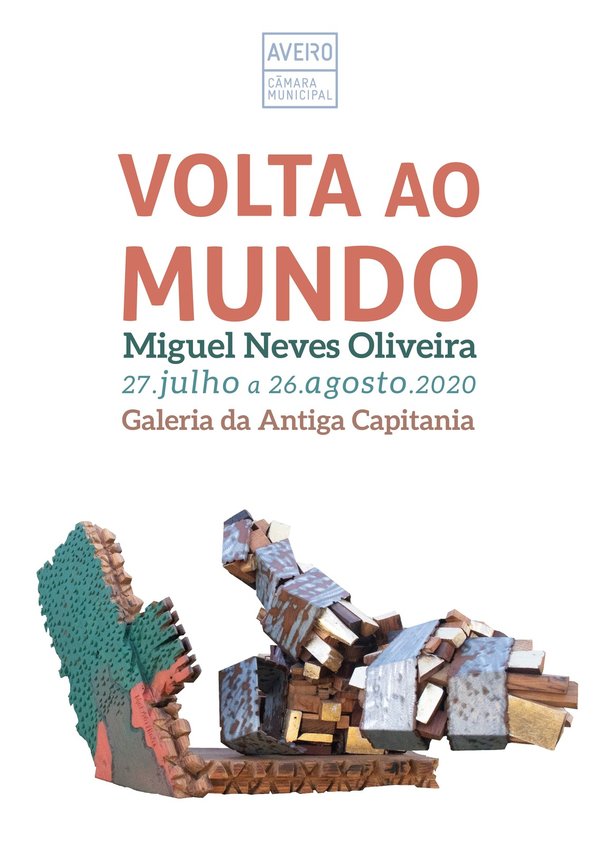 volta_ao_mundo_cartaz_a3_iv_01