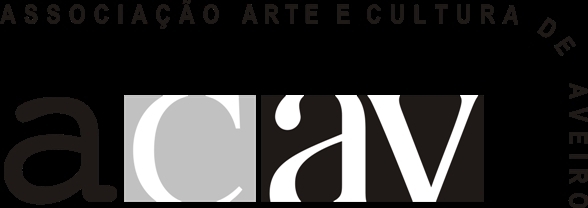 EXPOSIÇÃO DOS TRABALHOS DOS ALUNOS DA ACAV