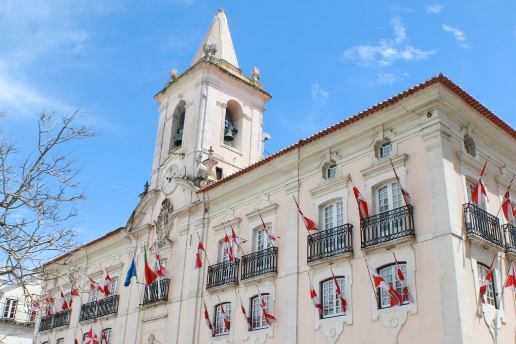 NOVA RUA | 4.ª COMPANHIA DE CAÇADORES ESPECIAIS 