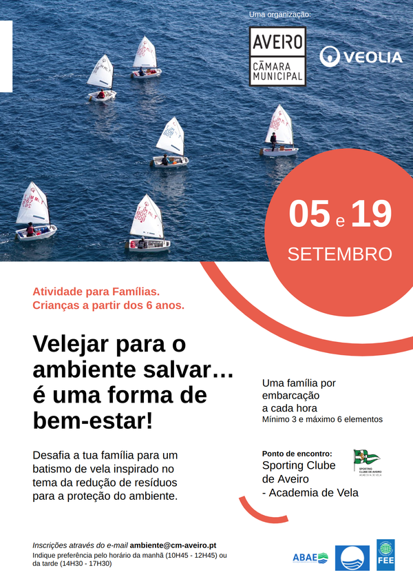 cartaz_vela_2020