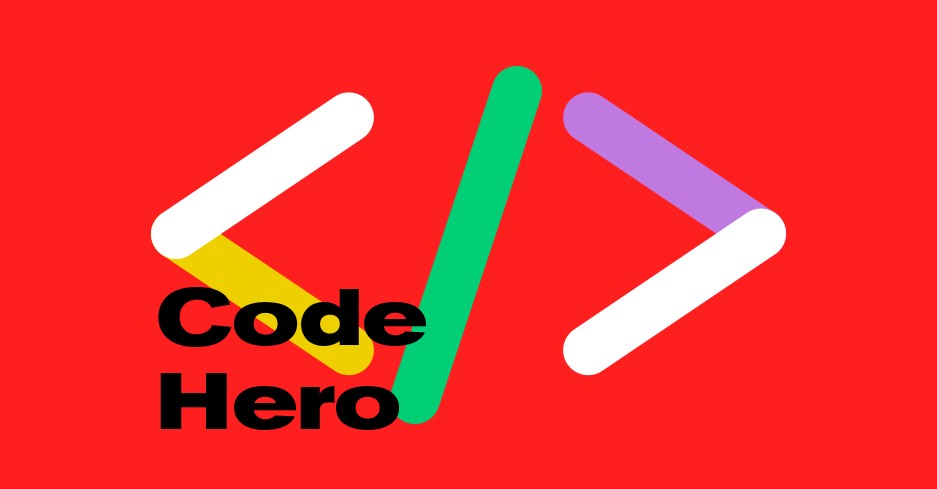 APROVADO PAGAMENTO AOS VENCEDORES DO CURSO “CODEHERO” – AVEIRO TECH CITY