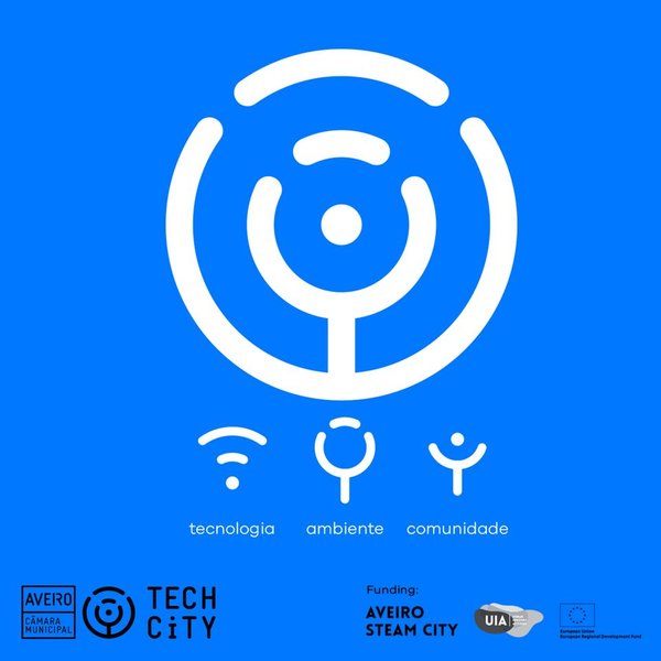 tech_city