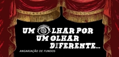 ESPETACULO DE ANGARIAÇAO DE FUNDOS PARA A ACAPO