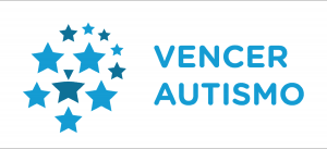 PARCERIA COM A ASSOCIAÇÃO VENCER O AUTISMO – PRÉMIO BPI “LA CAIXA”