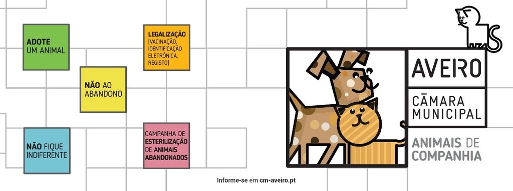 CÂMARA PROMOVE APOIO À ESTERILIZAÇÃO  DE ANIMAIS DE COMPANHIA