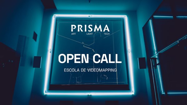 open_call___videomapping_01