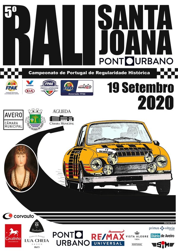 rsj__5____cartaz_final_certo_8_9_2020