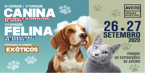 canina