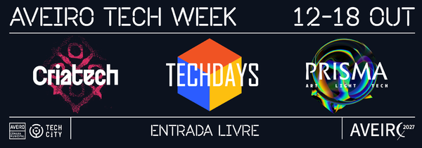 20200921_aveirotechweek_gerador_1000x350
