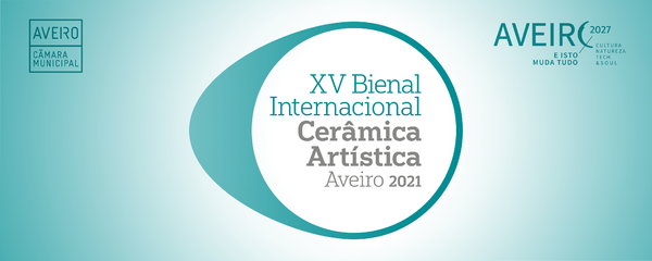 banner_bienal_web_cma_ii_01