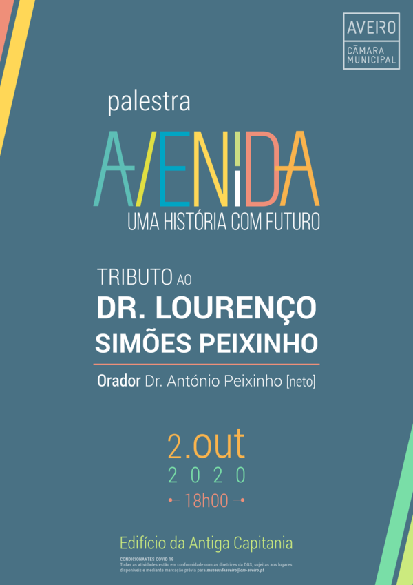 av_lour_peix_expo_palestra_cartaz_a3_iii_01
