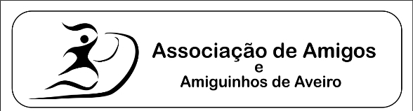 OCUPAÇAO FERIAS ESCOLARES NO MERCADO