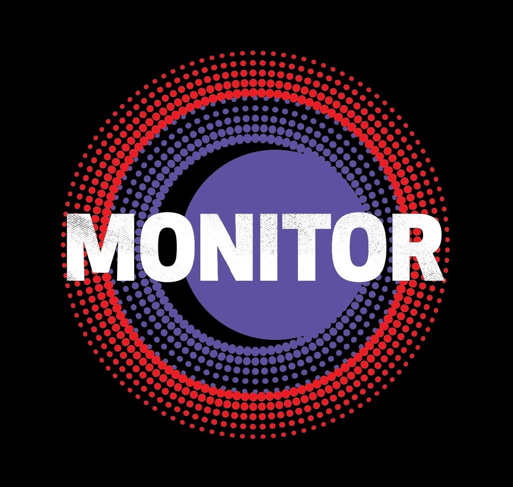 ABERTURA DA OPEN CALL DO PROJETO MONITOR