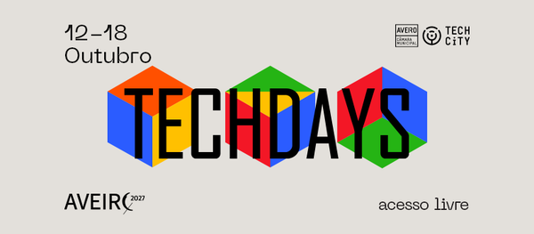 techdays2020