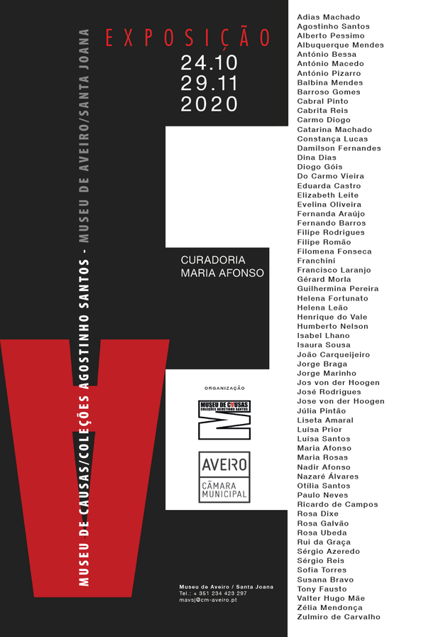 cartaz_museucausas
