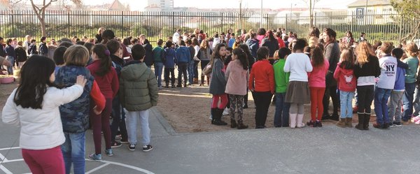 escola_slider