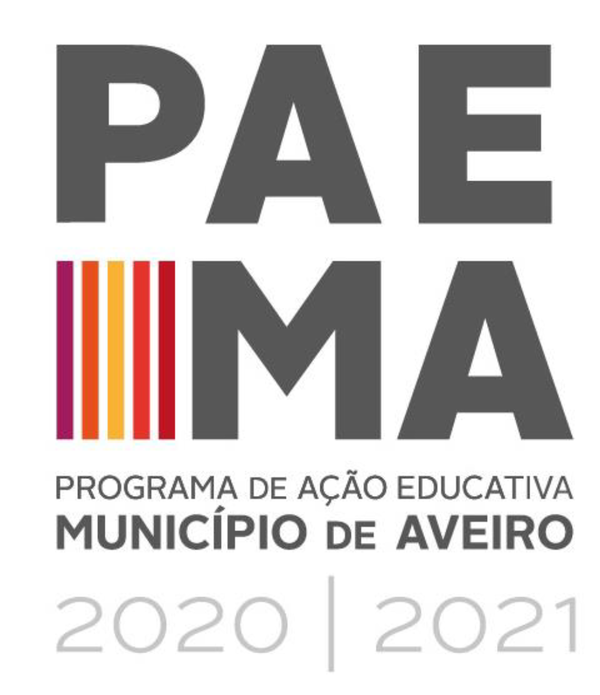 logo_paema_20_21