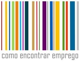 WORKSHOP "COMO ENCONTRAR EMPREGO"