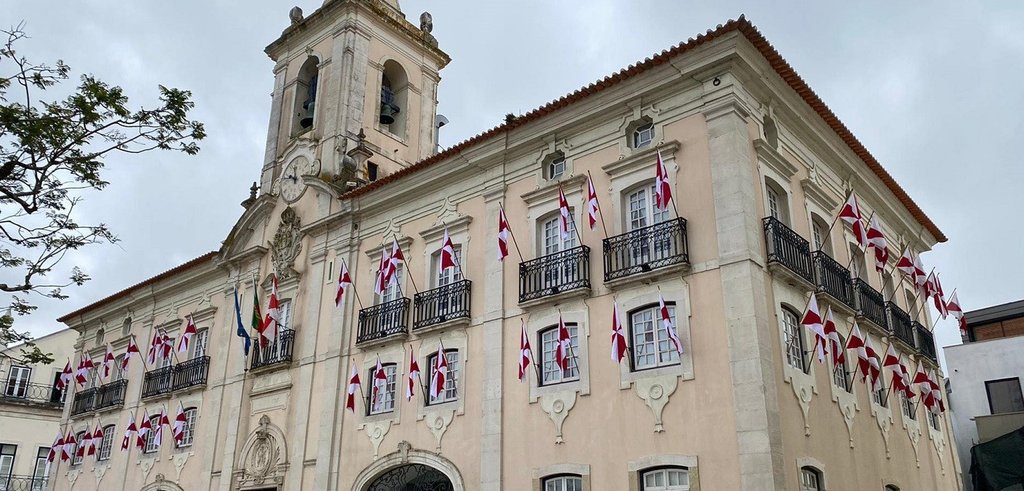 BOLETIM MUNICIPAL | DEZEMBRO