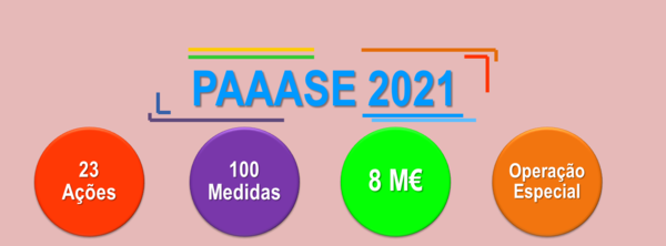 slider_paaase21