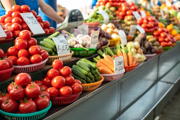 comercio_local