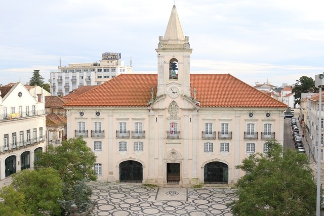 APOIO ÀS JUNTAS E ASSOCIAÇÕES DO MUNICÍPIO