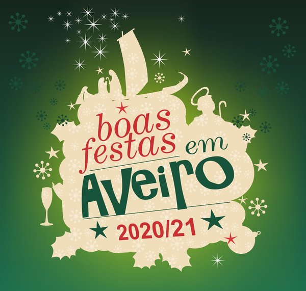 boas_festas_20