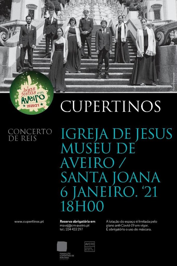 cartaz_aveiro