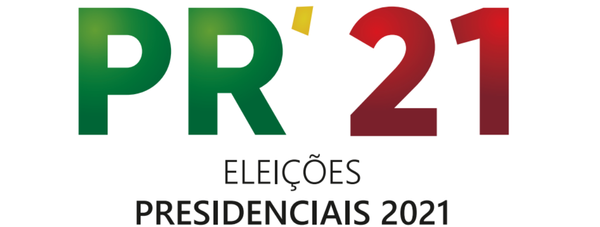 eleicoes_presidenciais