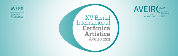 banner_bienal_web_cma_7out_1_1024_2500