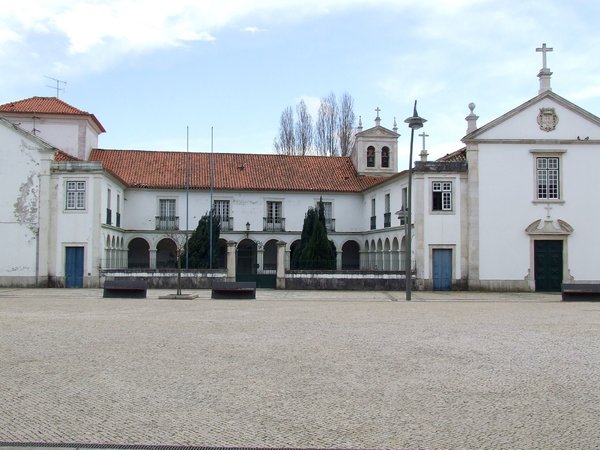 convento_das_carmelitas