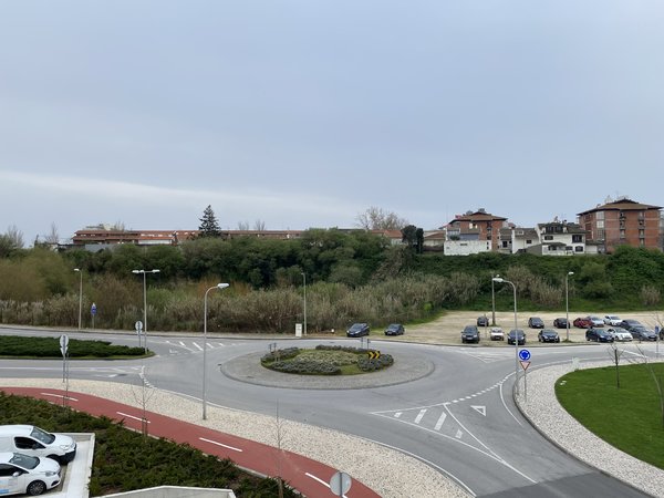 barreiro_fontenova