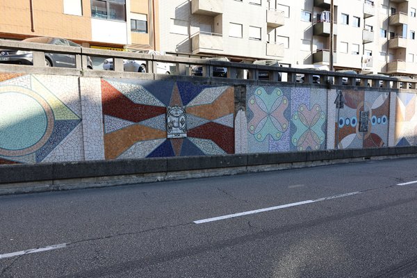 tunel_azulejos_min
