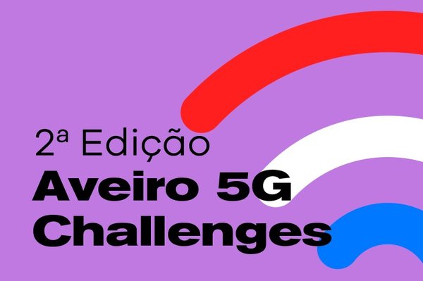 3_5gchallenges_atividade_thumbnail