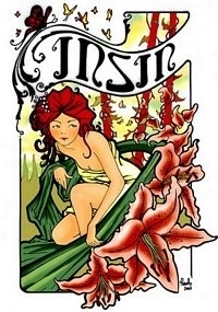 WORKSHOP BURLESCO E SHOW CABARET 