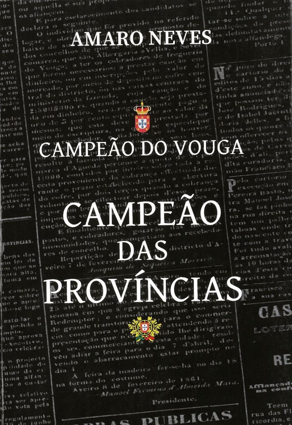 livroamaroneves