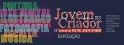 CONCURSO “AVEIRO JOVEM CRIADOR 2021” DIVULGAÇÃO DOS VENCEDORES E INAUGURAÇÃO DA EXPOSIÇÃO