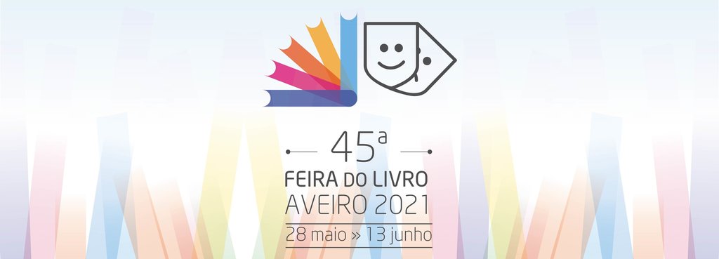 FEIRA DO LIVRO DE AVEIRO - “TEATRO”