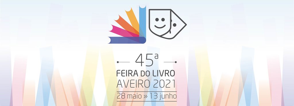 FEIRA DO LIVRO DE AVEIRO - “TEATRO” 